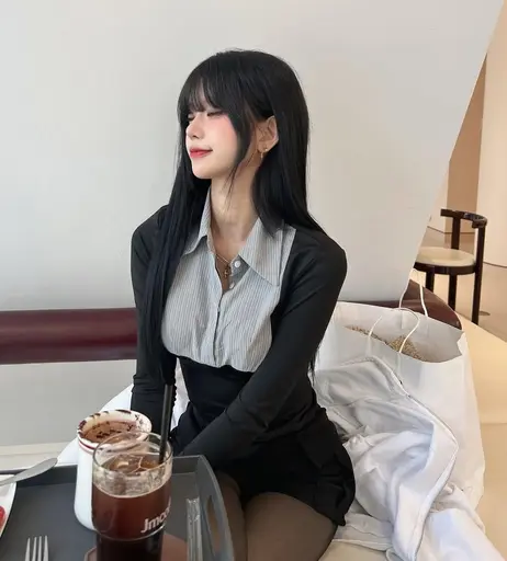 Image 7999477 from we8136 | 최솜이