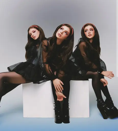 Image 799918 from Chrissy Costansa