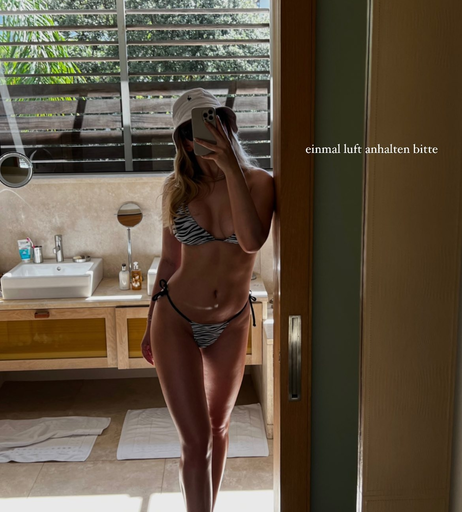 Image 799910 from Julemariep