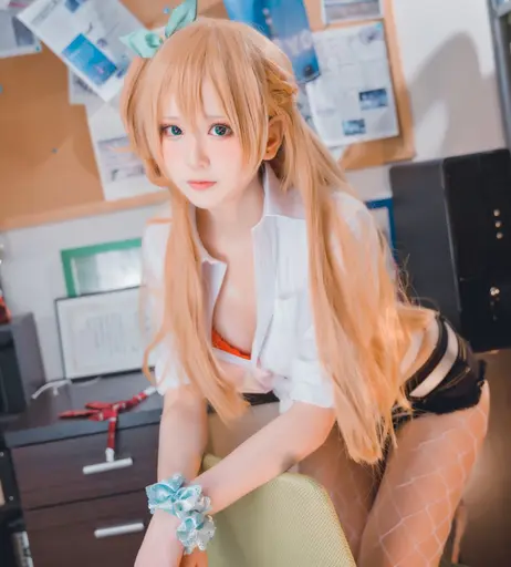 Image 7999359 from ゆきごや♥︎ (Yuki亭🎀)