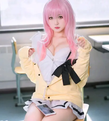 Image 7999352 from ゆきごや♥︎ (Yuki亭🎀)
