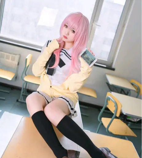 Image 7999351 from ゆきごや♥︎ (Yuki亭🎀)