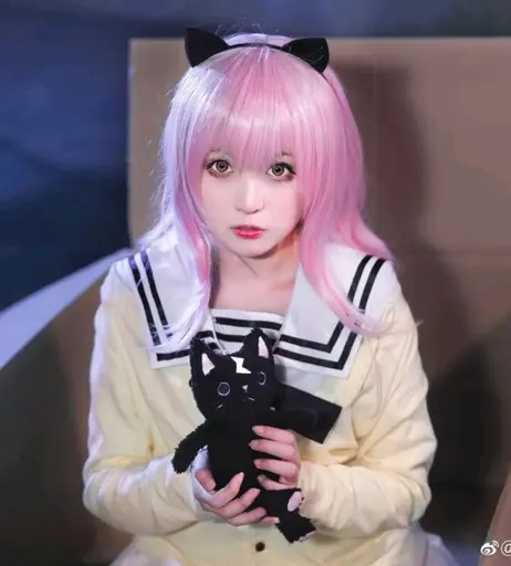 Image 7999350 from ゆきごや♥︎ (Yuki亭🎀)