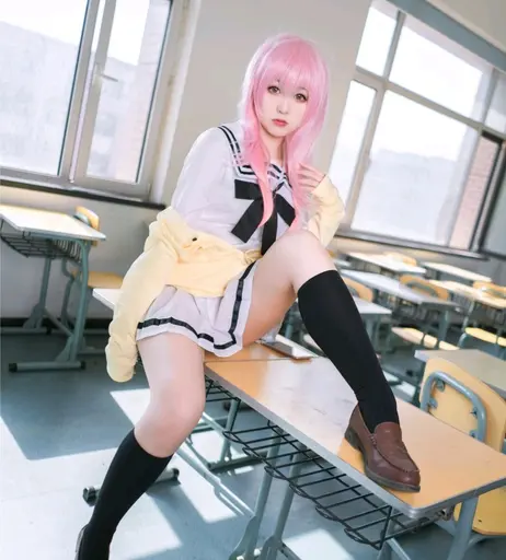 Image 7999353 from ゆきごや♥︎ (Yuki亭🎀)