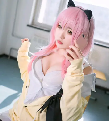 Image 7999357 from ゆきごや♥︎ (Yuki亭🎀)