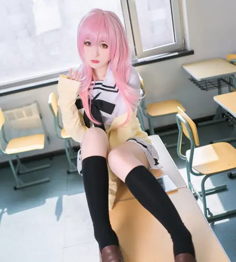 Image 7999349 from ゆきごや♥︎ (Yuki亭🎀)