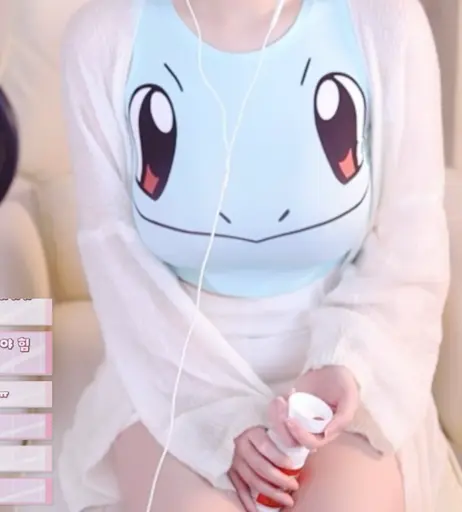 Image 7999345 from ishimimugi / VLYZ이레인 / REIN / 이시미 무기