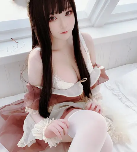 Image 7999362 from ゆきごや♥︎ (Yuki亭🎀)