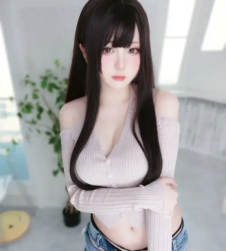 Image 7999364 from ゆきごや♥︎ (Yuki亭🎀)
