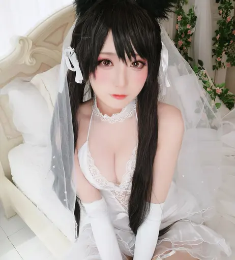 Image 7999367 from ゆきごや♥︎ (Yuki亭🎀)
