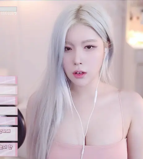 Image 7999324 from ishimimugi / VLYZ이레인 / REIN / 이시미 무기