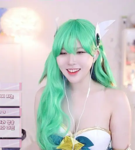 Image 7999327 from ishimimugi / VLYZ이레인 / REIN / 이시미 무기