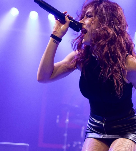 Image 799996 from Chrissy Costansa