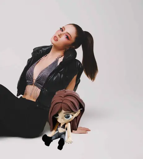 Image 799849 from Chrissy Costansa