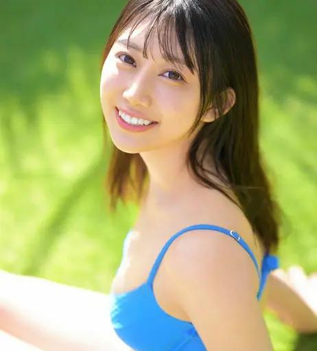 Image 7998750 from Rika Natsuzora / Ruru Haruno