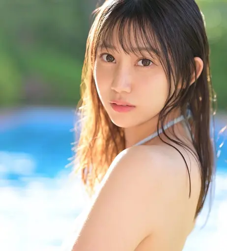 Image 7998755 from Rika Natsuzora / Ruru Haruno