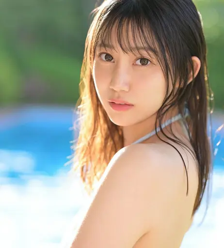Image 7998754 from Rika Natsuzora / Ruru Haruno