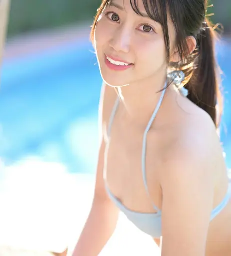 Image 7998757 from Rika Natsuzora / Ruru Haruno