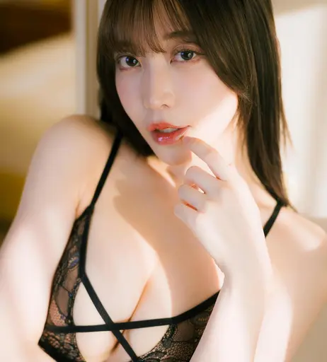 Image 7998761 from Alice Nanase 七瀬アリス