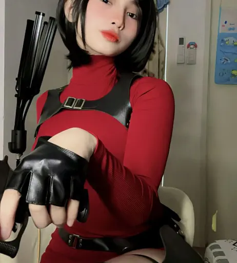 Image 7998653 from hayami_haru_ | haruneko | Hayami Haru | hayamiharu