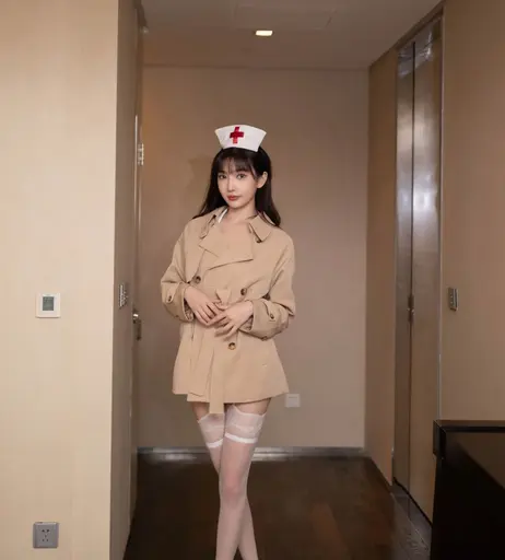 Image 7998076 from Lu Xuan Xuan / 陆萱萱