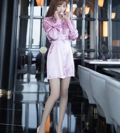 Image 7998022 from Lu Xuan Xuan / 陆萱萱
