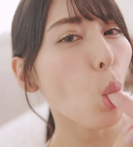 Image 7998393 from Satomi Kaneko Kiho Kanematsu 金子智美 金松季歩