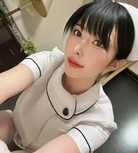 Image 7998299 from Honoka Tsujii 辻井ほのか