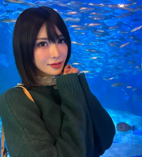 Image 7998259 from Honoka Tsujii 辻井ほのか