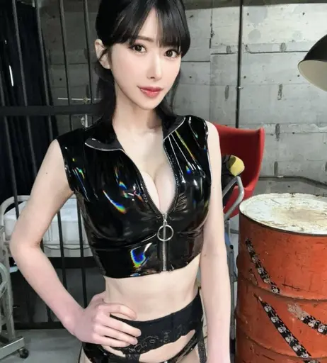 Image 7998273 from Honoka Tsujii 辻井ほのか