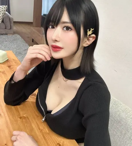 Image 7998276 from Honoka Tsujii 辻井ほのか