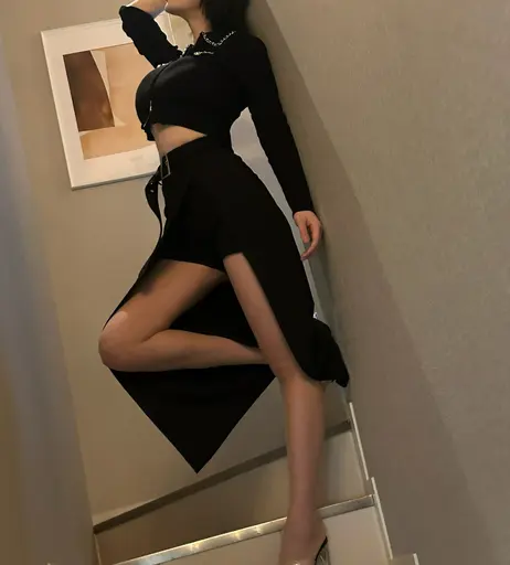 Image 7998274 from Honoka Tsujii 辻井ほのか