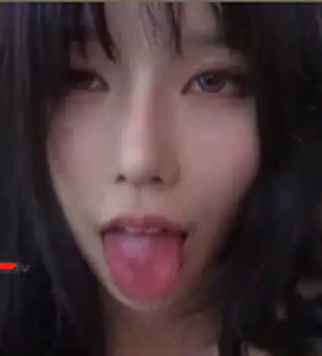 Image 7998914 from we8136 | 최솜이