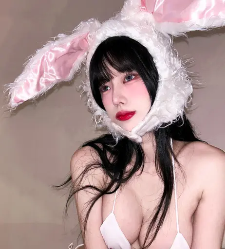 Image 7998917 from we8136 | 최솜이