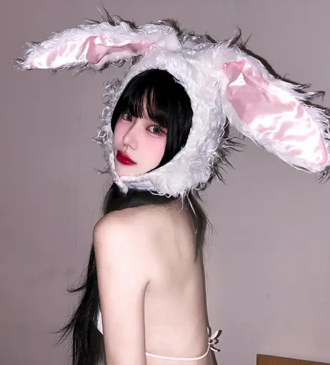 Image 7998921 from we8136 | 최솜이