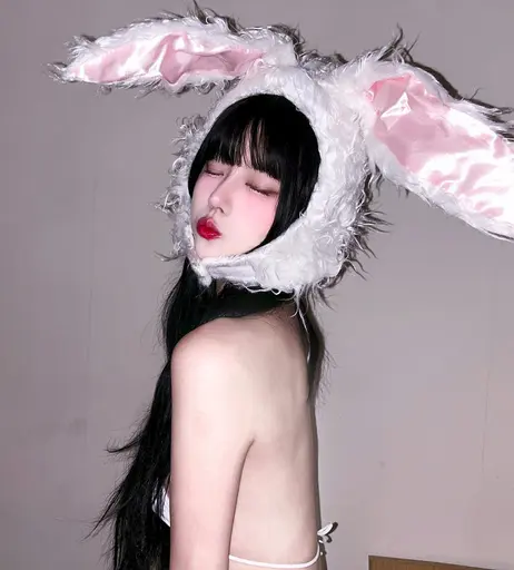Image 7998920 from we8136 | 최솜이