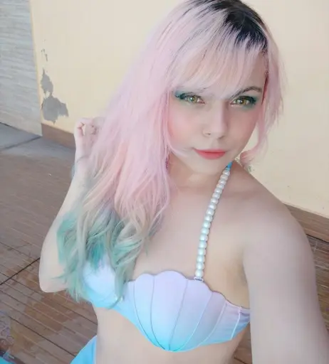 Image 7985652 from Baby Dollie Pink / pinkstrawbells/ Wakinha / Giulia Vilaça