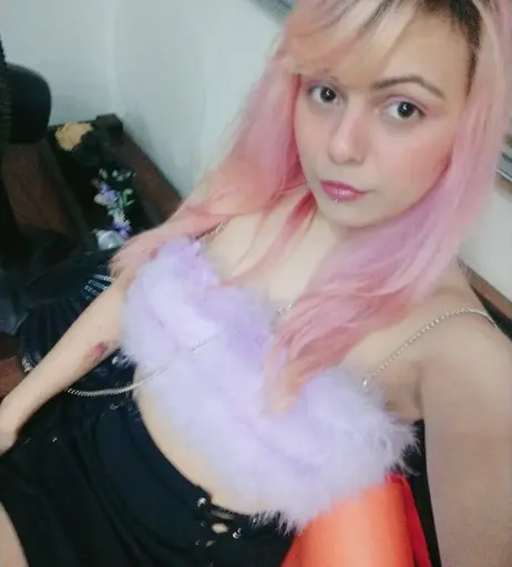 Image 7985646 from Baby Dollie Pink / pinkstrawbells/ Wakinha / Giulia Vilaça