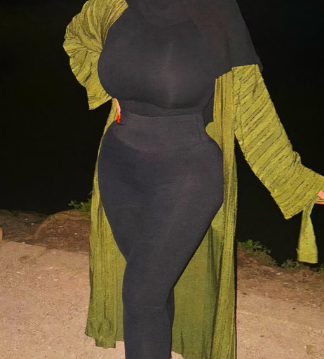 Image 7985609 from abir.zrk