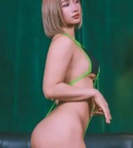 Image 7985142 from Butt Queen // 2xzxzxz2