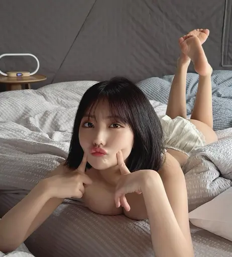Image 7985119 from Tanaka Miku 田中美久