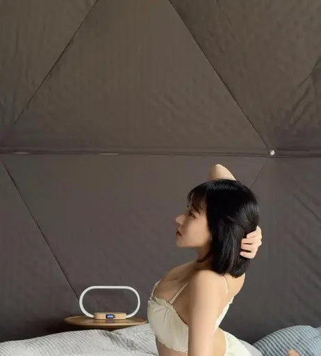 Image 7985115 from Tanaka Miku 田中美久
