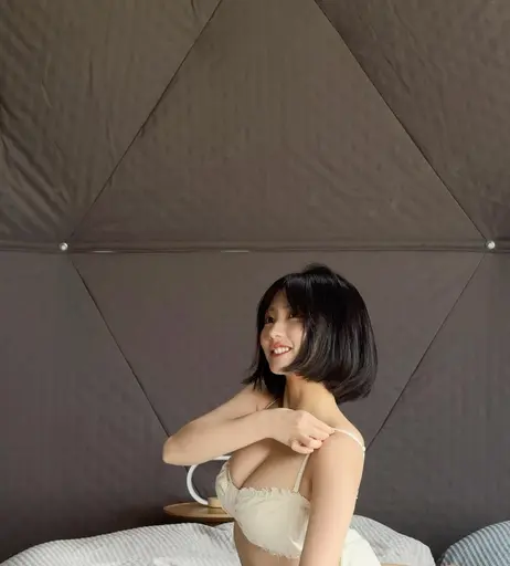 Image 7985117 from Tanaka Miku 田中美久