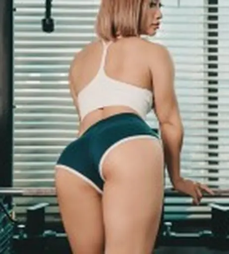 Image 7985136 from Butt Queen // 2xzxzxz2