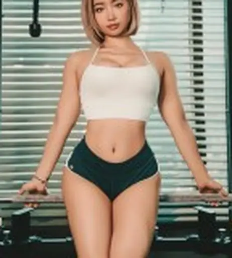 Image 7985137 from Butt Queen // 2xzxzxz2