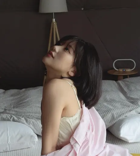 Image 7985128 from Tanaka Miku 田中美久