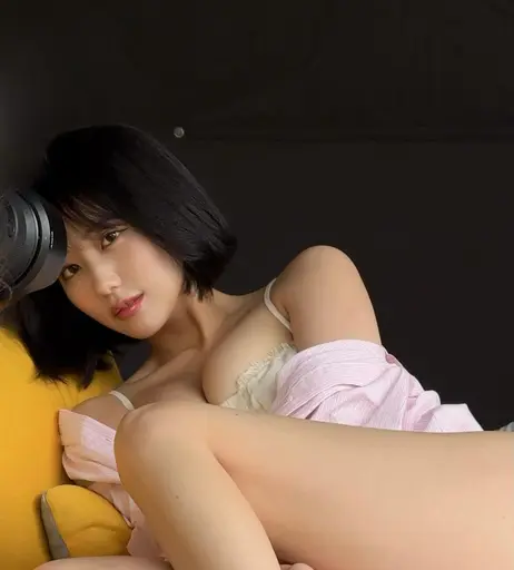 Image 7985122 from Tanaka Miku 田中美久