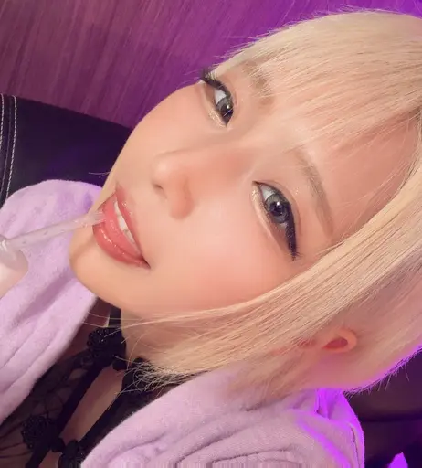 Image 7985001 from 乙アリス | Alice Otsu | Arisa Seina | Arisu Mizushima