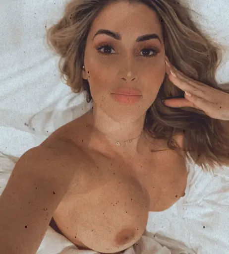 Image 7985252 from Claudia Sampedro