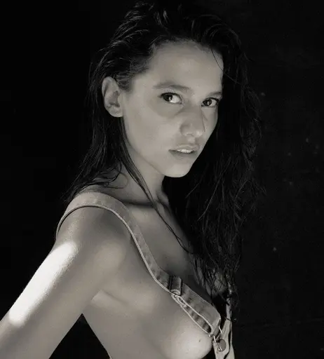 Image 7985999 from Vitoria Triboni